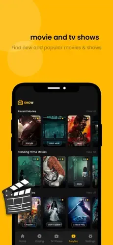 sonyliv-price movie