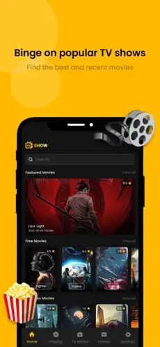sonyliv-price tv show